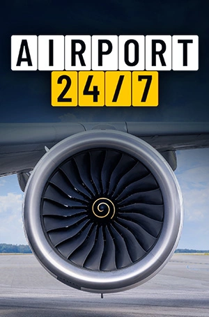 Airport-24_7
