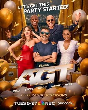 Americas-Got-Talent-Season-20